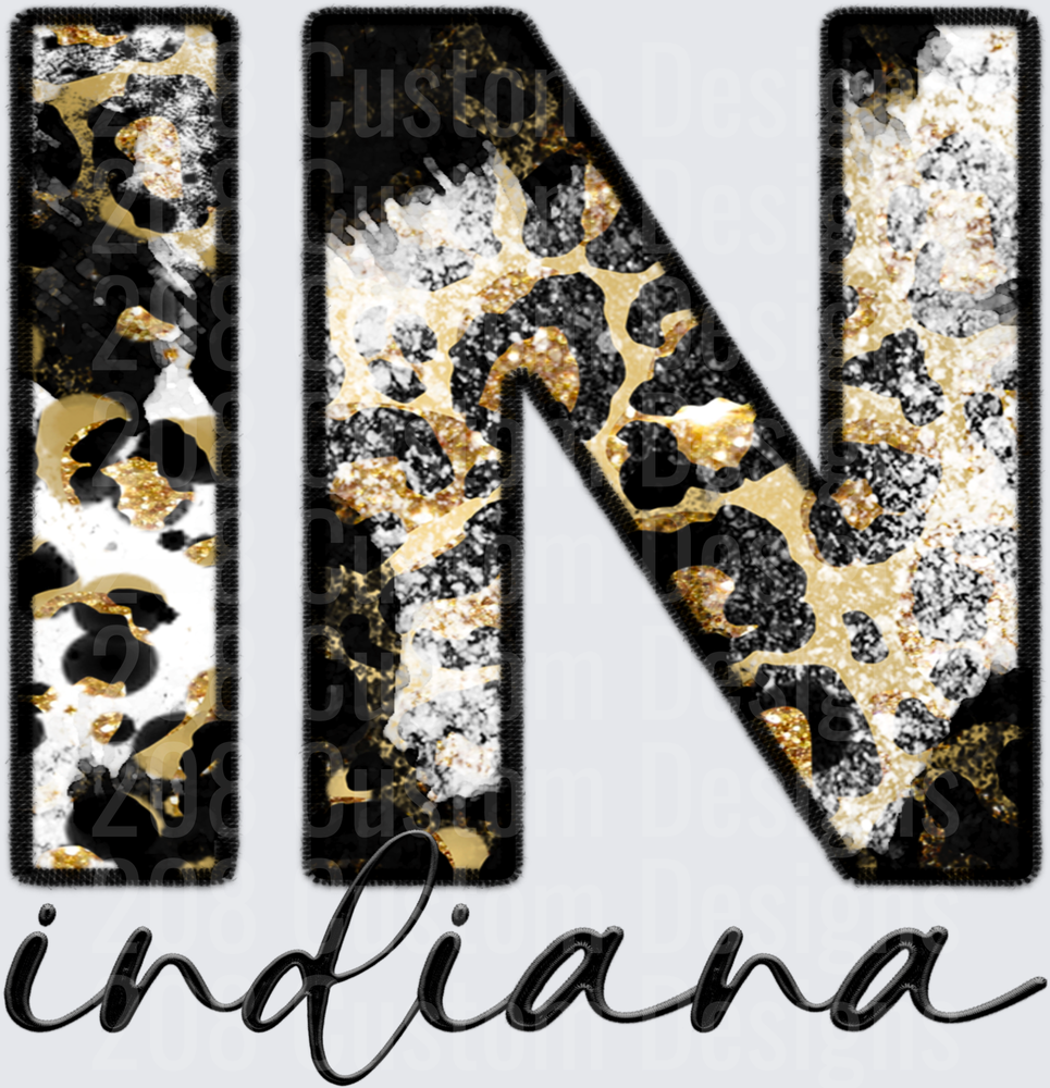 Indiana