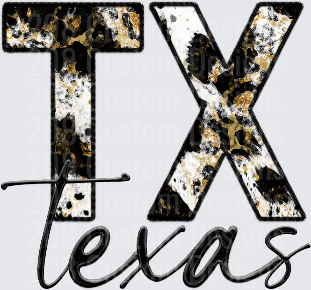 Texas