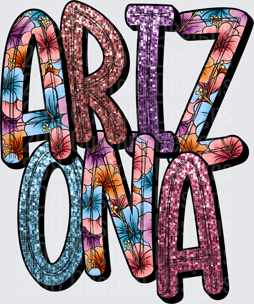 ARIZONA