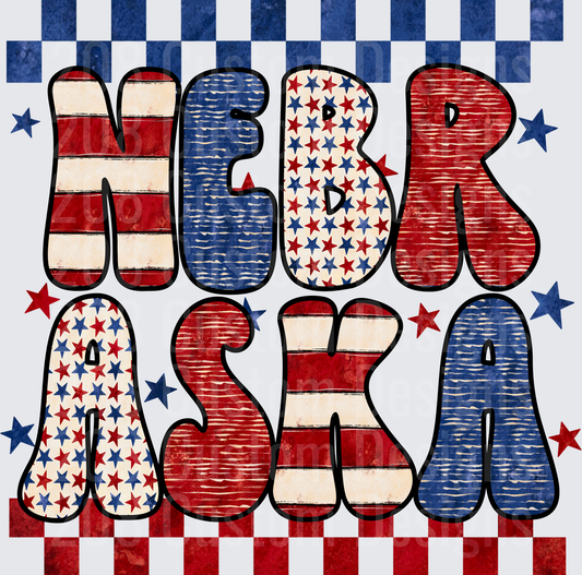 Ps nebraska