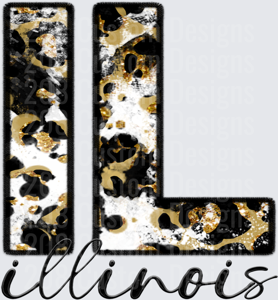 Illinois