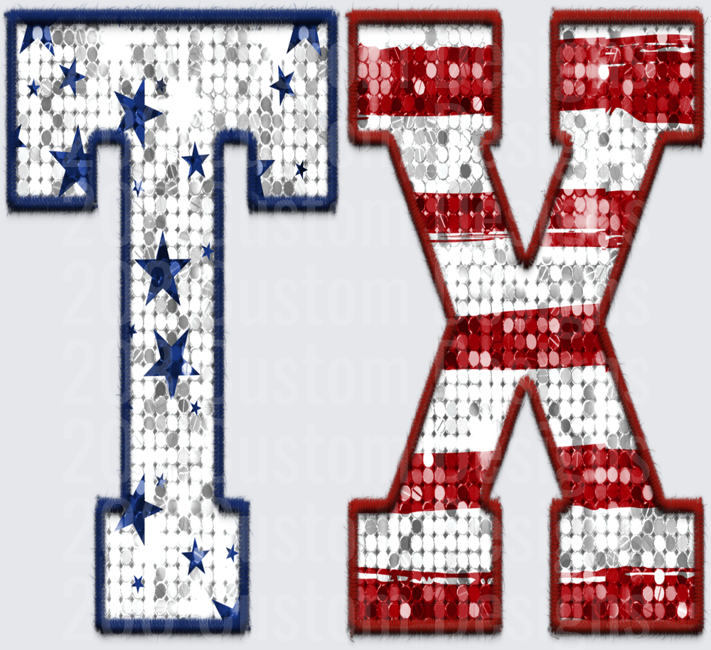 Texas