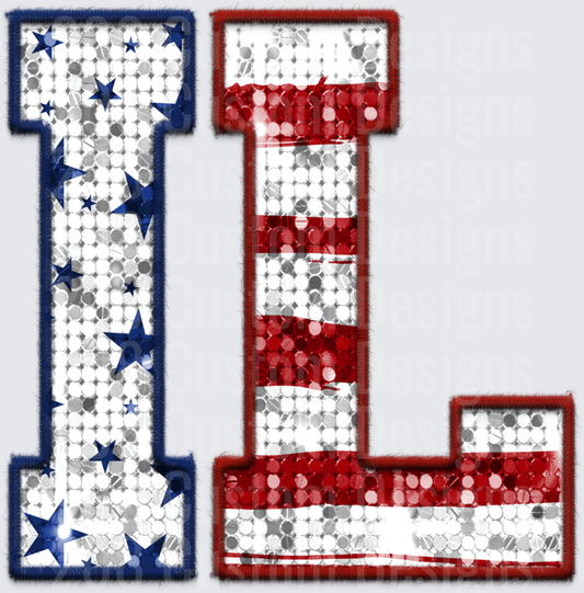 Illinois