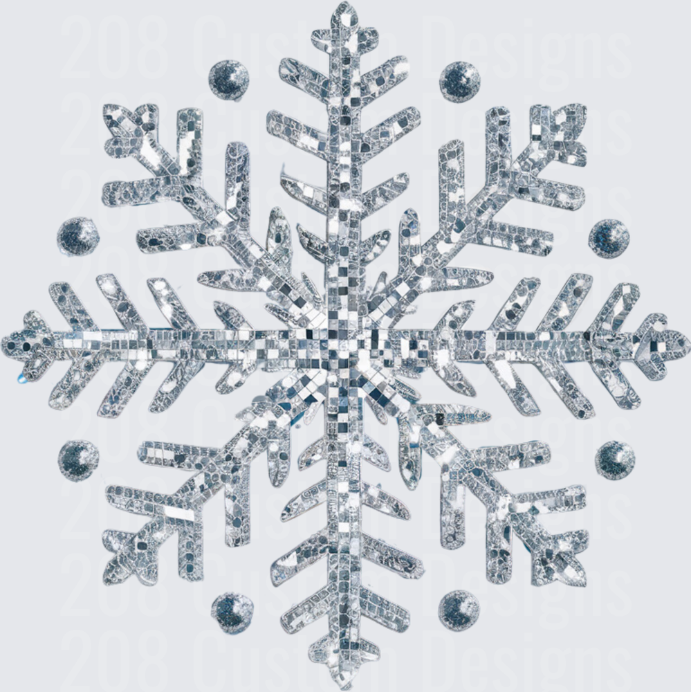 Snowflake