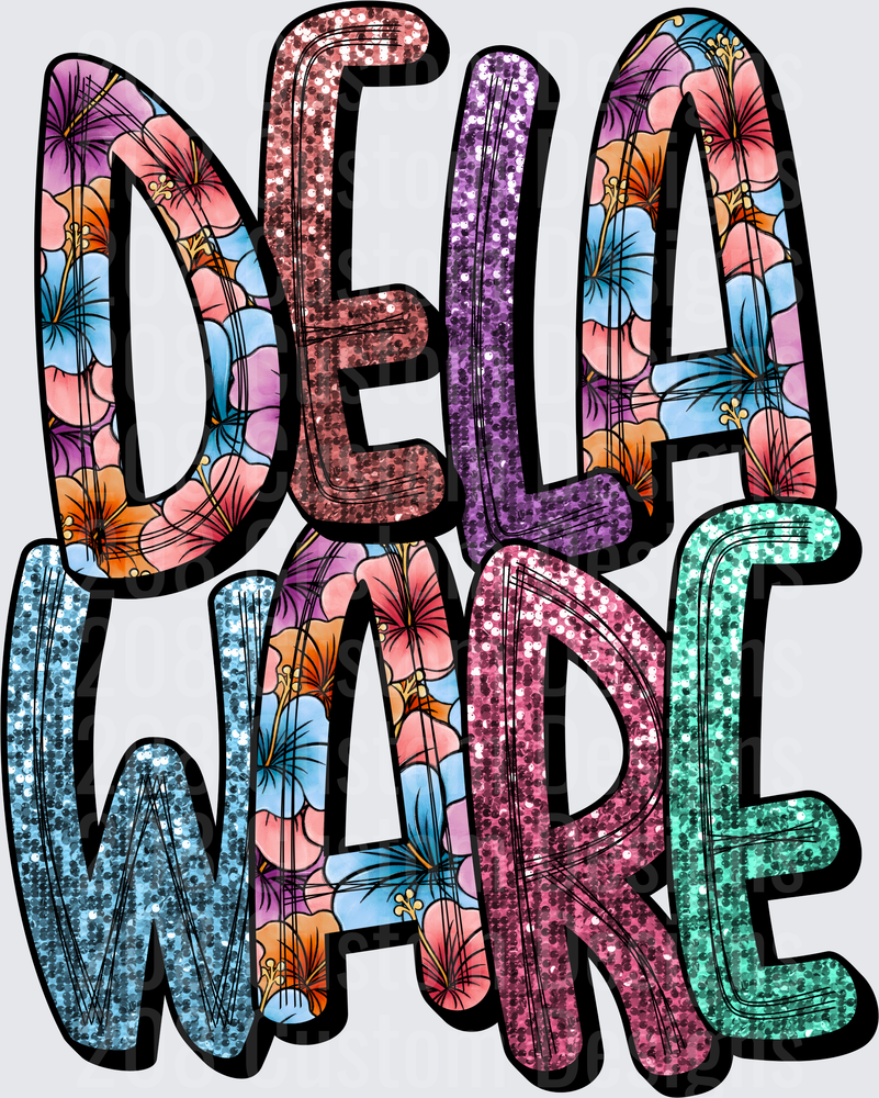 DELAWARE