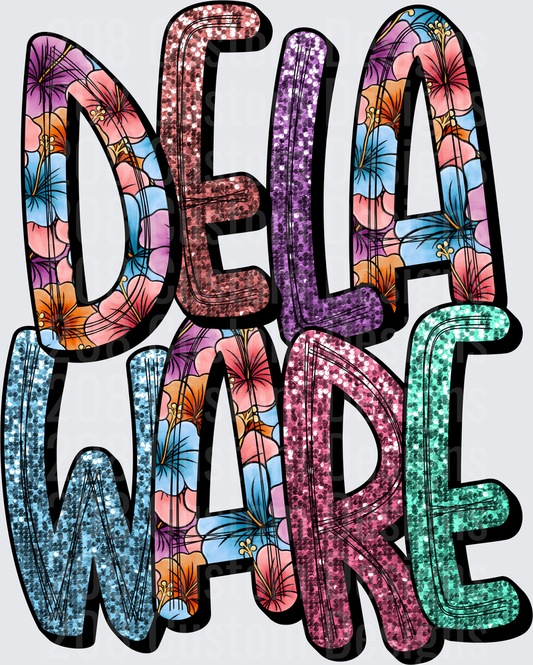 DELAWARE