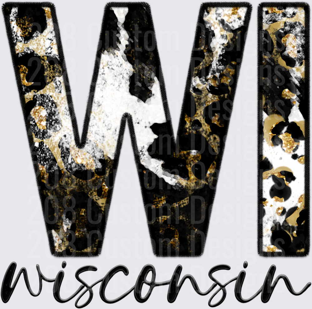 Wisconsin