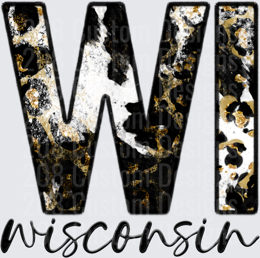 Wisconsin
