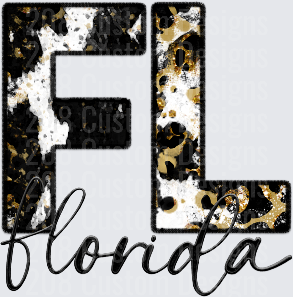 Florida