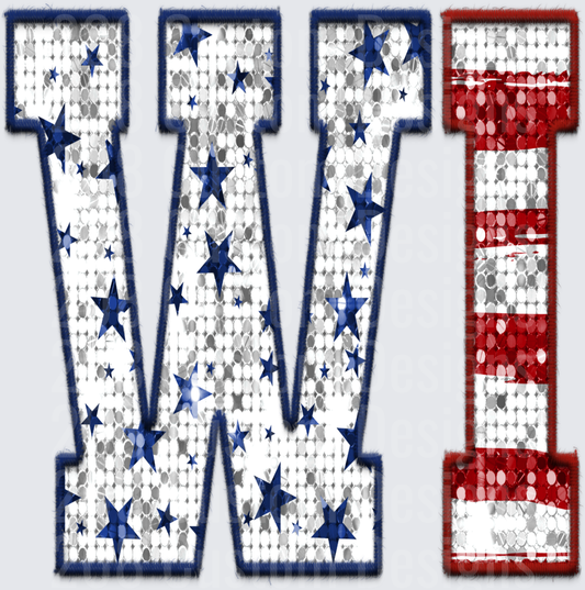Wisconsin