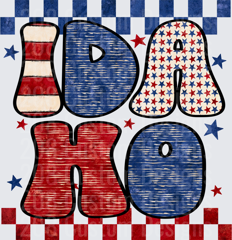 PS Idaho