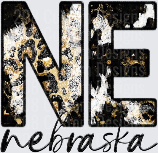 Nebraska