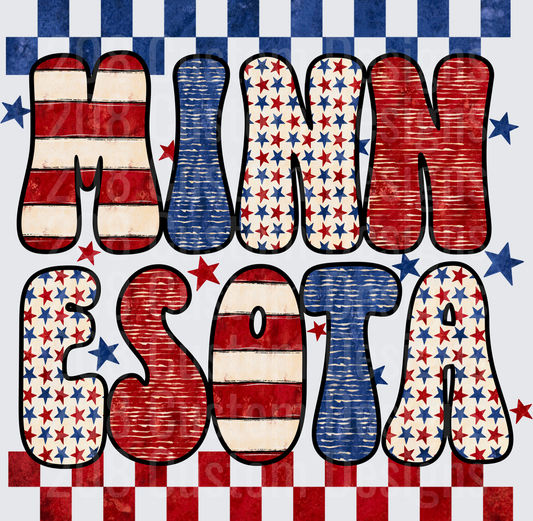 Ps minnesota
