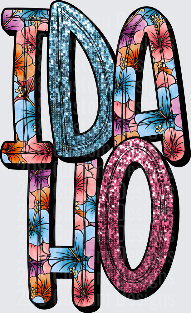 IDAHO