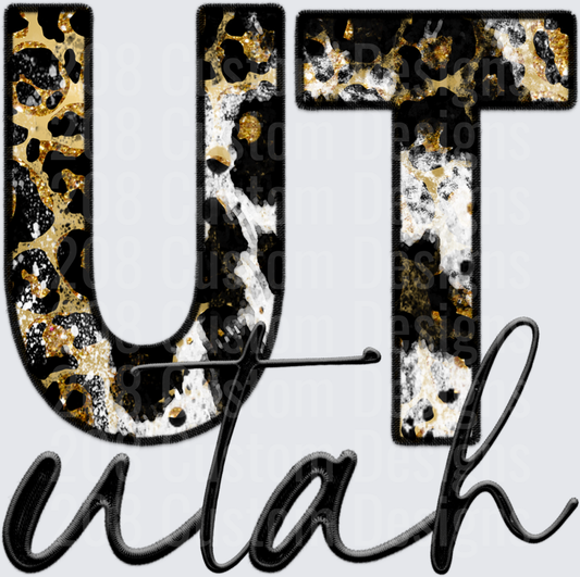 Utah