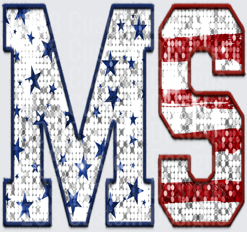 Mississippi