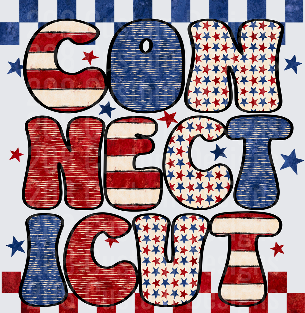 PS Connecticut