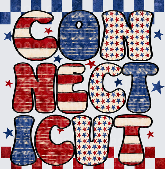 PS Connecticut