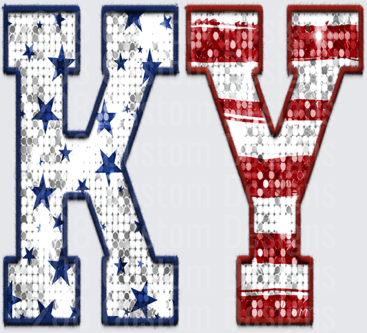 Kentucky