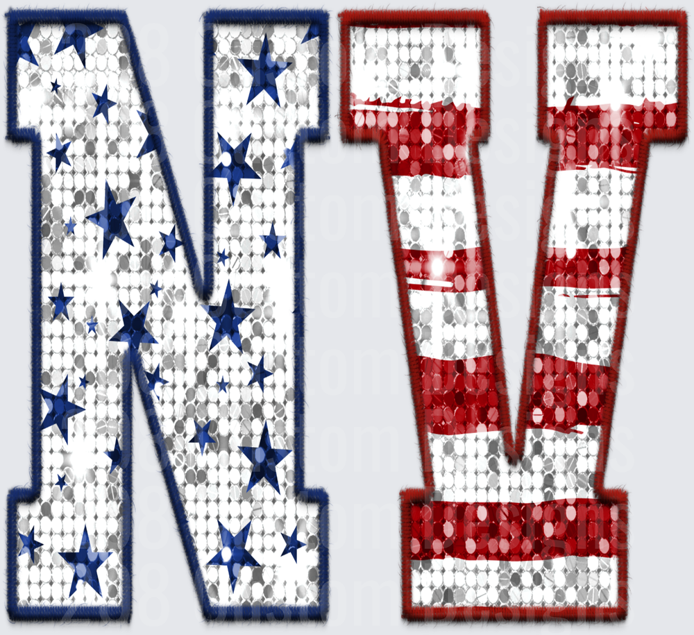 Nevada