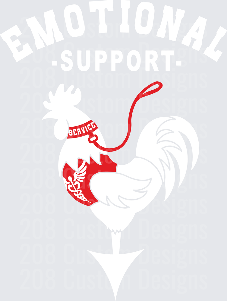Emotional Support