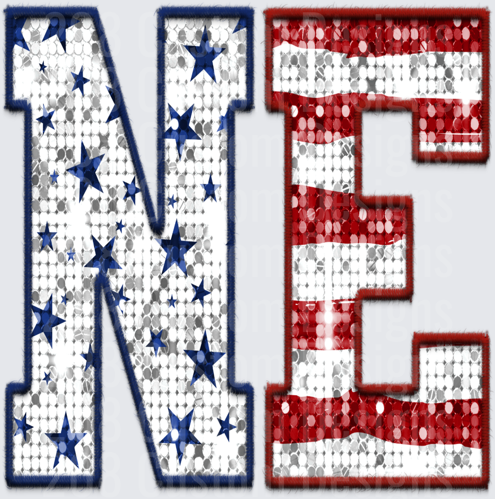 Nebraska