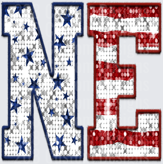 Nebraska