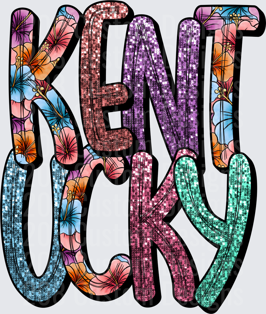 KENTUCKY