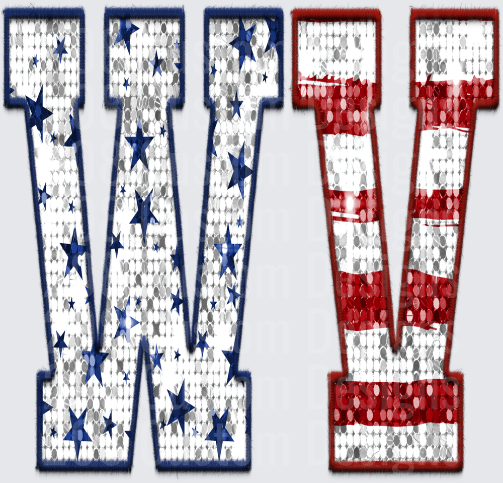 West Virginia