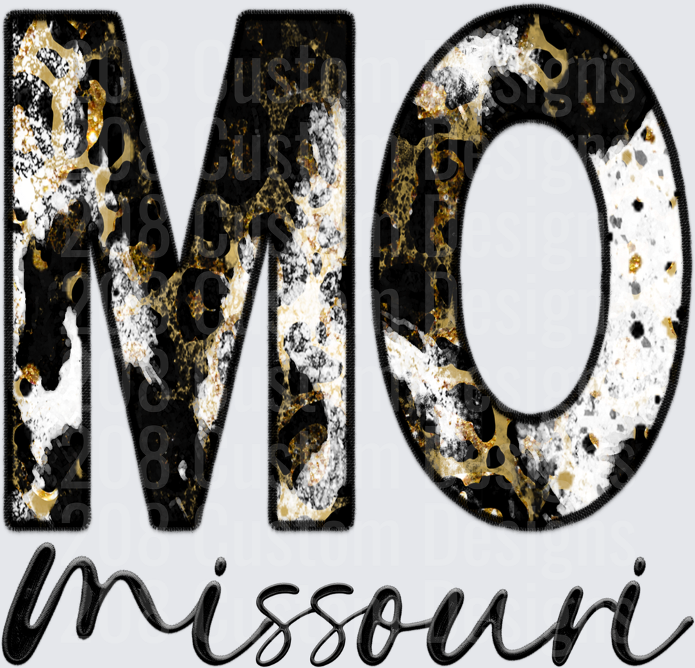 Missouri