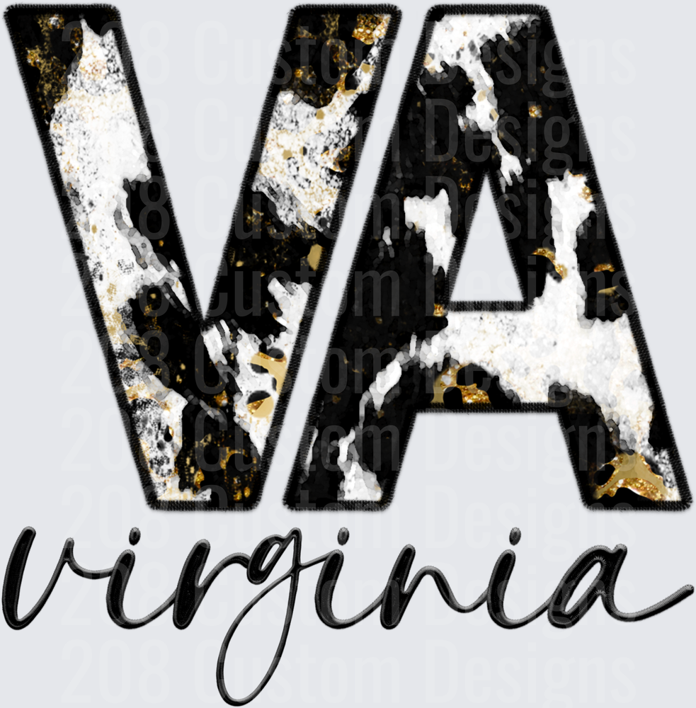 Virginia